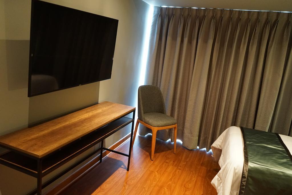 Larcomar Luxury Penthouse Διαμέρισμα Λίμα Εξωτερικό φωτογραφία